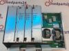 PHILIPS 452212834291 MOVEMENT  CoNtrol BOX MCB BOX Rad/Fluoro Room