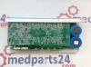 PHILIPS 452212834291 MOVEMENT  CoNtrol BOX MCB BOX Rad/Fluoro Room