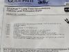 BARD Lot of 2 GlidePath Long-Term Dialysis  5393270    Exp.2023-04 & 2023-05  (A23/Q2)   5393270 GlidePath Long-Term Dialysis
