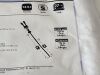 BARD Lot of 2 GlidePath Long-Term Dialysis  5393270    Exp.2023-04 & 2023-05  (A23/Q2)   5393270 GlidePath Long-Term Dialysis