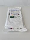 BARD Lot of 2 GlidePath Long-Term Dialysis  5393270    Exp.2023-04 & 2023-05  (A23/Q2)   5393270 GlidePath Long-Term Dialysis