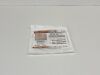 EV3 Micro Catheter  105-5091-150    Exp.2023-04  (N10)   105-5091-150