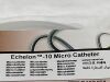 EV3 Micro Catheter  105-5091-150    Exp.2023-04  (N10)   105-5091-150