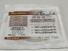 EV3 Micro Catheter  105-5091-150    Exp.2023-04  (N10)   105-5091-150