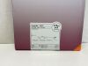 BOSTON SCIENTIFIC AngioJet XMI 4F 105041-001  Exp. 04-2021 (#H17) 105041-001 AngioJet XMI 4F
