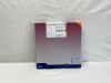 BOSTON SCIENTIFIC AngioJet XMI 4F 105041-001  Exp. 04-2021 (#H17) 105041-001 AngioJet XMI 4F