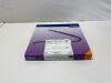 BOSTON SCIENTIFIC AngioJet Solent Omni 6F 109681-001  Exp. 05-2021 (#H17) 109681-001 AngioJet Solent Omni 6F