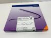 BOSTON SCIENTIFIC AngioJet Solent Omni 6F 109681-001  Exp. 05-2021 (#H17) 109681-001 AngioJet Solent Omni 6F