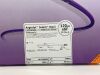 BOSTON SCIENTIFIC AngioJet Solent Omni 6F 109681-001  Exp. 05-2021 (#H17) 109681-001 AngioJet Solent Omni 6F