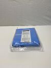 COVIDIEN Mahurkar Elite Acute Dual Lumen Catheter Tray 8888221320 Exp. 10-2021 (#C1) 8888221320 Mahurkar Elite Acute Dual Lumen Catheter Tray