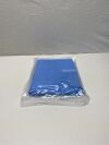 COVIDIEN Mahurkar Elite Acute Dual Lumen Catheter Tray 8888221320 Exp. 10-2021 (#C1) 8888221320 Mahurkar Elite Acute Dual Lumen Catheter Tray