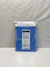 COVIDIEN Mahurkar Elite Acute Dual Lumen Catheter Tray 8888221320 Exp. 10-2021 (#C1) 8888221320 Mahurkar Elite Acute Dual Lumen Catheter Tray