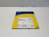 BOSTON SCIENTIFIC Sterling 6F H74939032106080 Exp. 2021-05  (C1) H74939032106080 Sterling