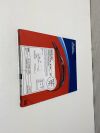 BOSTON SCIENTIFIC Mustang Over-The-Wire 6F H74939171100270  Exp. 03-2021 (#C1) H74939171100270 Mustang Over-The-Wire 6F