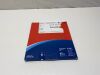 BOSTON SCIENTIFIC Mustang Over-The-Wire 6F H74939171100270  Exp. 03-2021 (#C1) H74939171100270 Mustang Over-The-Wire 6F