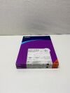 BOSTON SCIENTIFIC Express LD Biliary H74938046540750   Exp. 04-2021 (C1) H74938046540750 Express LD Biliary