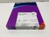 BOSTON SCIENTIFIC Express LD Biliary H74938046540750   Exp. 04-2021 (C1) H74938046540750 Express LD Biliary