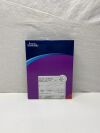 BOSTON SCIENTIFIC Express LD Biliary H74938046540750   Exp. 04-2021 (C1) H74938046540750 Express LD Biliary