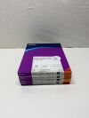 BOSTON SCIENTIFIC Express LD Liac Biliary H74938047720130  Exp. 04-2021 (C1) H74938047720130 Express LD Liac Biliary
