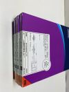 BOSTON SCIENTIFIC Express LD Liac Biliary H74938047720130  Exp. 04-2021 (C1) H74938047720130 Express LD Liac Biliary