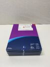 BOSTON SCIENTIFIC Express LD Liac Biliary H74938047720130  Exp. 04-2021 (C1) H74938047720130 Express LD Liac Biliary