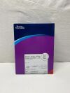 BOSTON SCIENTIFIC Express LD Liac Biliary H74938047720130  Exp. 04-2021 (C1) H74938047720130 Express LD Liac Biliary