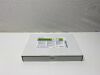 HALYARD Introducer Kit 98434-02 Exp. 2021-04  (J6) 98434-02 Introducer Kit