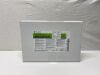 HALYARD Introducer Kit 98434-02 Exp. 2021-04  (J6) 98434-02 Introducer Kit