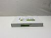 HALYARD Introducer Kit 98434-02 Exp. 2021-04  (J6) 98434-02 Introducer Kit