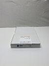 AVANOS Lot of 2  Mic-Gastric 0250-18  Exp.2021-08  (A19) 0250-18