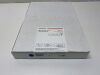 AVANOS Lot of 2  Mic-Gastric 0250-18  Exp.2021-08  (A19) 0250-18