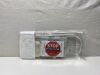 BARD Lot of 2 GlidePath  5393500  Exp.2021-08  (A19) 5393500 Glide Path
