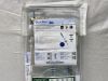 BARD Lot of 2 GlidePath  5393500  Exp.2021-08  (A19) 5393500 Glide Path