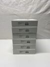 HALYARD Mic-Key Gastric 0270-18-3.5-45  Exp. 2020-08  (A19) 0270-18-3.5-45 Mic-Key Gastric