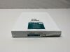 INTEGRA Natus Camino 110-4B  Exp. 04-2021 (A19) 110-4B Natus Camino