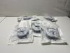 ZIMMER SURGICAL Zimmer Hemovac Wound Drainage Device 00-2500-004-10  Exp. 01-2022 (D9)  00-2500-004-10 Zimmer Hemovac Wound Drainage Device