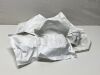 ZIMMER SURGICAL Zimmer Hemovac Wound Drainage Device 00-2500-004-10  Exp. 01-2022 (D9)  00-2500-004-10 Zimmer Hemovac Wound Drainage Device