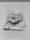 ZIMMER SURGICAL Zimmer Hemovac Wound Drainage Device 00-2500-004-10  Exp. 01-2022 (D9)  00-2500-004-10 Zimmer Hemovac Wound Drainage Device