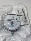 ZIMMER SURGICAL Zimmer Hemovac Wound Drainage Device 00-2500-004-10  Exp. 01-2022 (D9)  00-2500-004-10 Zimmer Hemovac Wound Drainage Device