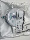 ZIMMER SURGICAL Zimmer Hemovac Wound Drainage Device 00-2500-004-10  Exp. 01-2022 (D9)  00-2500-004-10 Zimmer Hemovac Wound Drainage Device