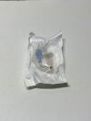 COVIDIEN Tracheostomy Tube 4DCT Exp.2025-10 (B10) 4DCT