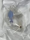 COVIDIEN Tracheostomy Tube 4DCT Exp.2025-10 (B10) 4DCT