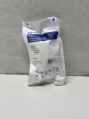 COVIDIEN Tracheostomy Tube 4DCT Exp.2025-10 (B10) 4DCT