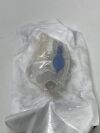 COVIDIEN Tracheostomy Tube 4DCT Exp.2025-10 (B10) 4DCT