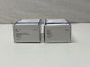 COVIDIEN Tracheostomy Tube 4DCT Exp.2025-10 (B10) 4DCT
