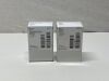 COVIDIEN Tracheostomy Tube 4DCT Exp.2025-10 (B10) 4DCT