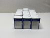 COVIDIEN Shiley Tracheostomy Tube 8DCT Exp.2023-11  (J6)  8DCT Shiley Tracheostomy Tube