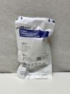 COVIDIEN Shiley Tracheostomy Tube 8DCT Exp.2023-11  (J6)  8DCT Shiley Tracheostomy Tube