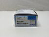 TELEFLEX Pack of 10   Hemoclip Plus 533800  Exp.2025-08  (H29) 533800 Hemoclip Plus