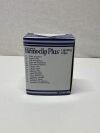 TELEFLEX Pack of 10   Hemoclip Plus 533800  Exp.2025-08  (H29) 533800 Hemoclip Plus